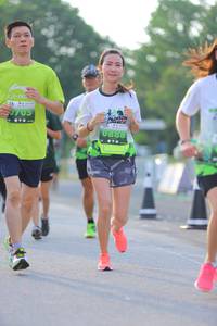 BIB: 
                            <button type="button" onclick="openModal(3641509)" class="btn btn-primary btn-sm float-right btn-popup" data-toggle="modal" data-target=".modal-high-quality">
                        <i class="fas fa-shopping-cart"></i> Add to Cart
                    </button>
                                            <button type="button" onclick="isThisMe(3641509, true)" class="btn btn-success btn-sm float-right btn-popup btn-isme hidden" data-toggle="tooltip" data-placement="bottom" title="นี่คือรูปของคุณใช่ไหม คลิกที่นี่เพื่อเอาเข้าอัลบั้ม">
                        <i class="fas fa-plus"></i> Add to album
                    </button>
                    <button type="button" onclick="isThisMe(3641509, false)" class="btn btn-warning btn-sm float-right btn-popup btn-isnotme hidden">
                        <i class="fas fa-ban"></i> Remove from album
                    </button>